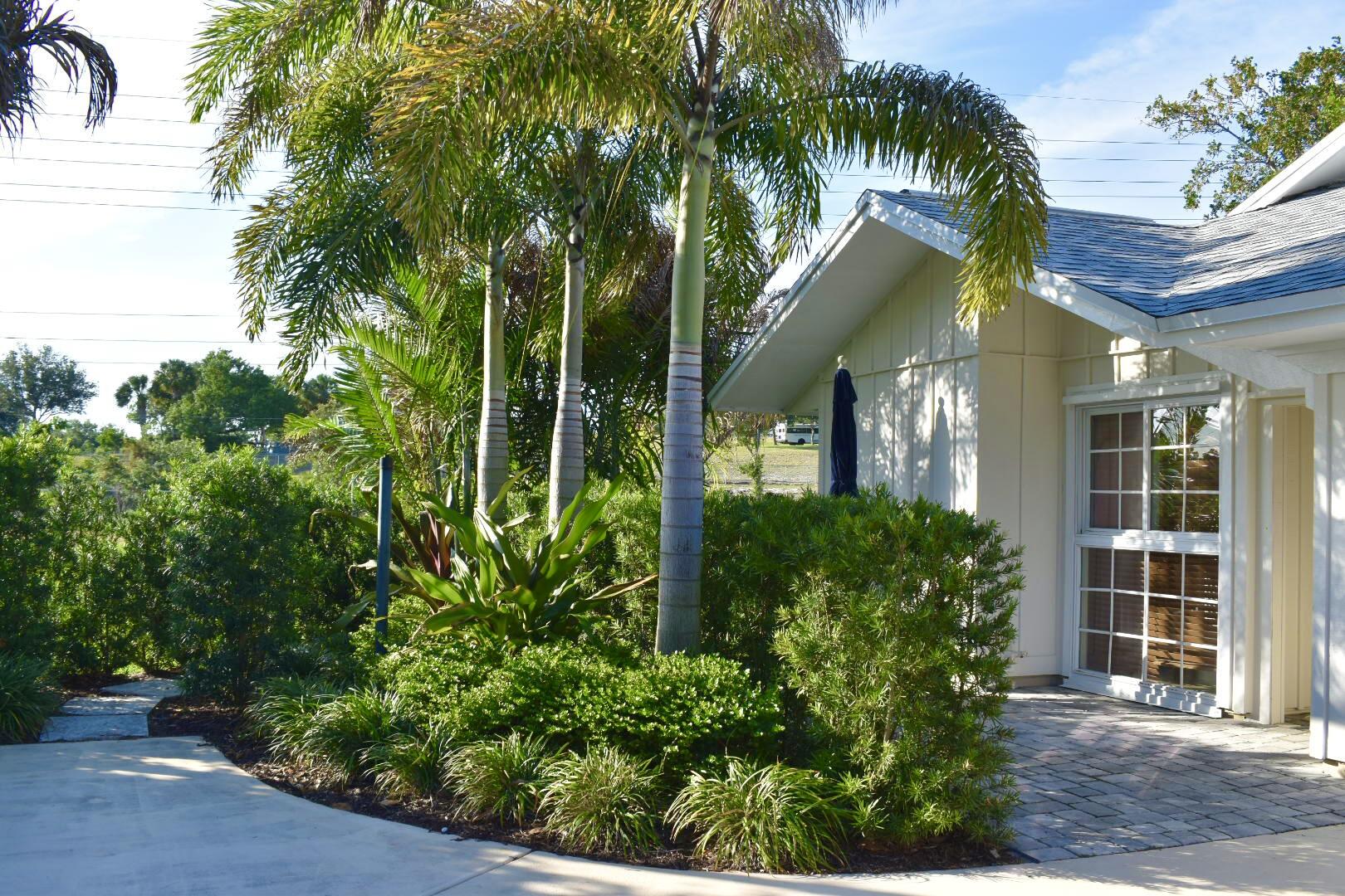 12638 SE Cascades Court, Hobe Sound, FL 33455, Hobe Sound