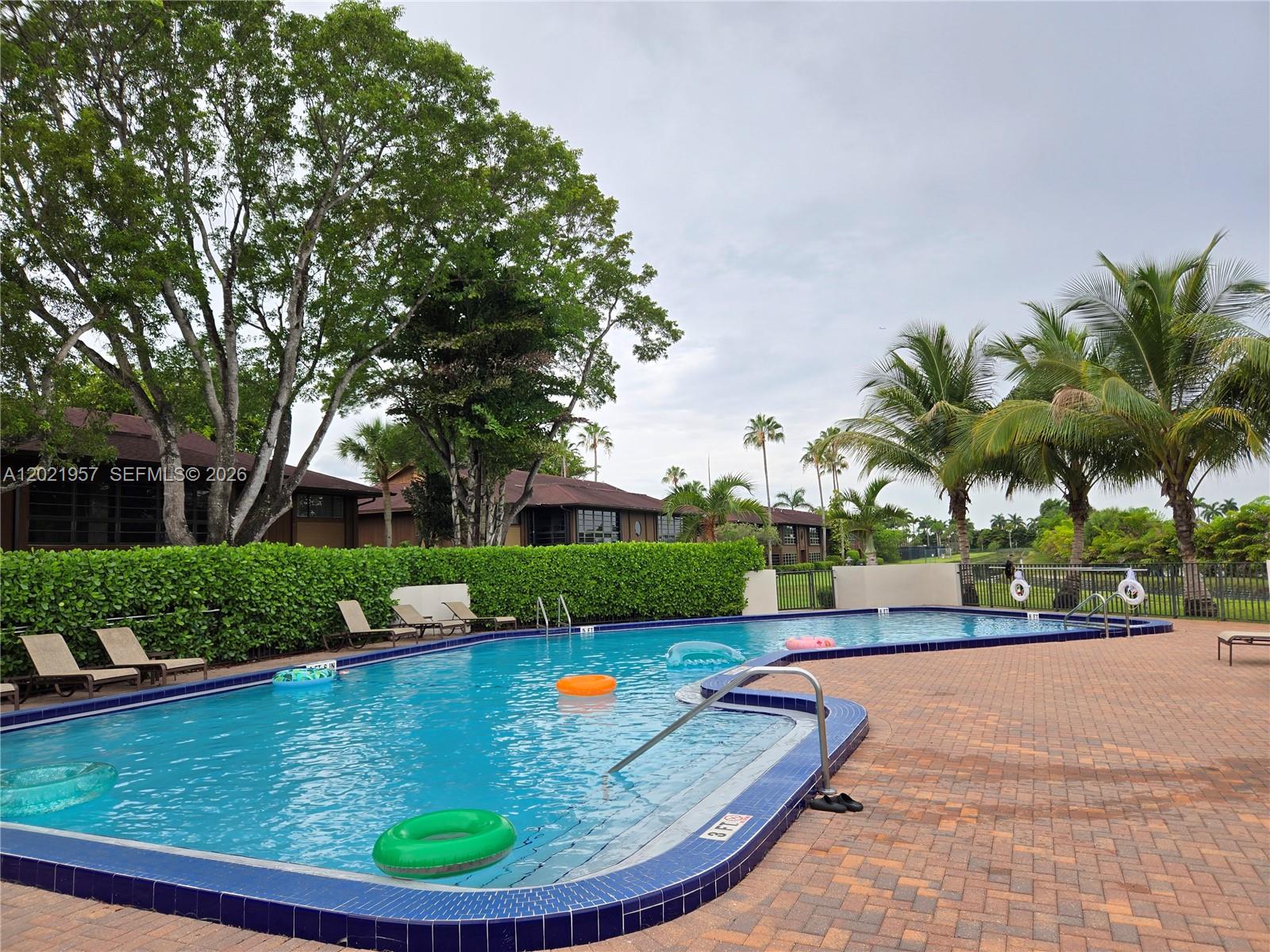 4760 NW 102nd Avenue 10412, Doral, FL 33178, Doral