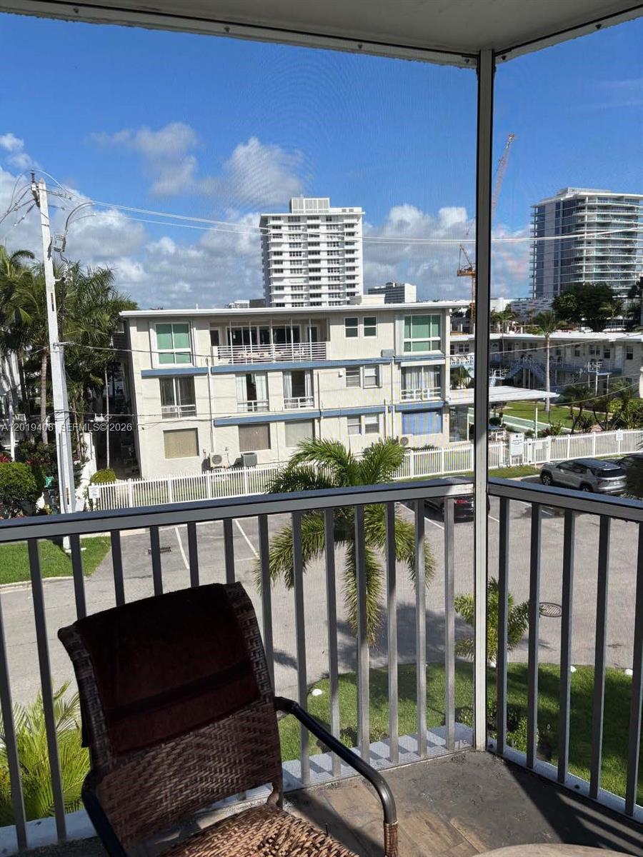 720 Bayshore Drive 301, Fort Lauderdale, FL 33304, Fort Lauderdale
