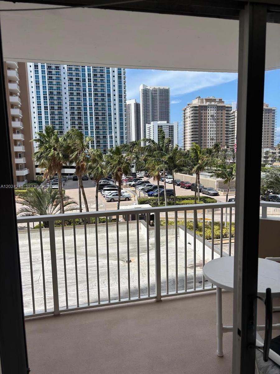 1985 S Ocean Drive 3B, Hallandale Beach, FL 33009, Hallandale Beach