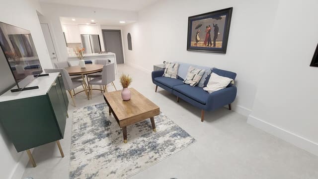 185 SE 14th Terrace 2402, Miami, FL 33131