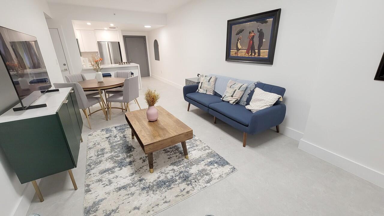185 SE 14th Terrace 2402, Miami, FL 33131, Miami