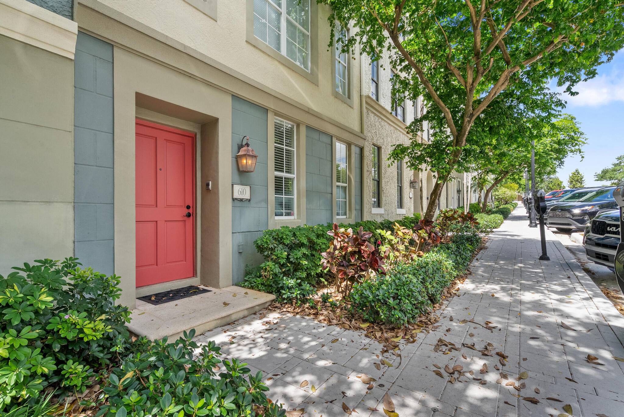 610 Fern Street, West Palm Beach, FL 33401, West Palm Beach