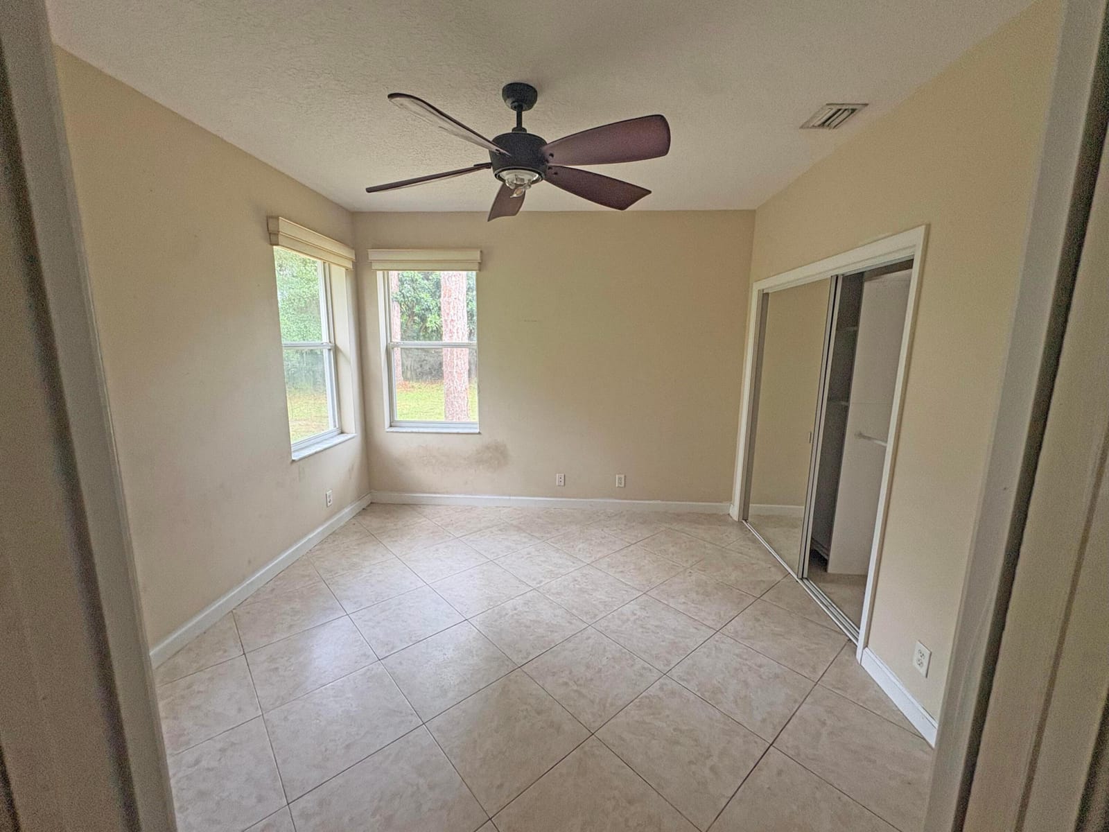 14954 N 95th Ln Lane N — photo 7