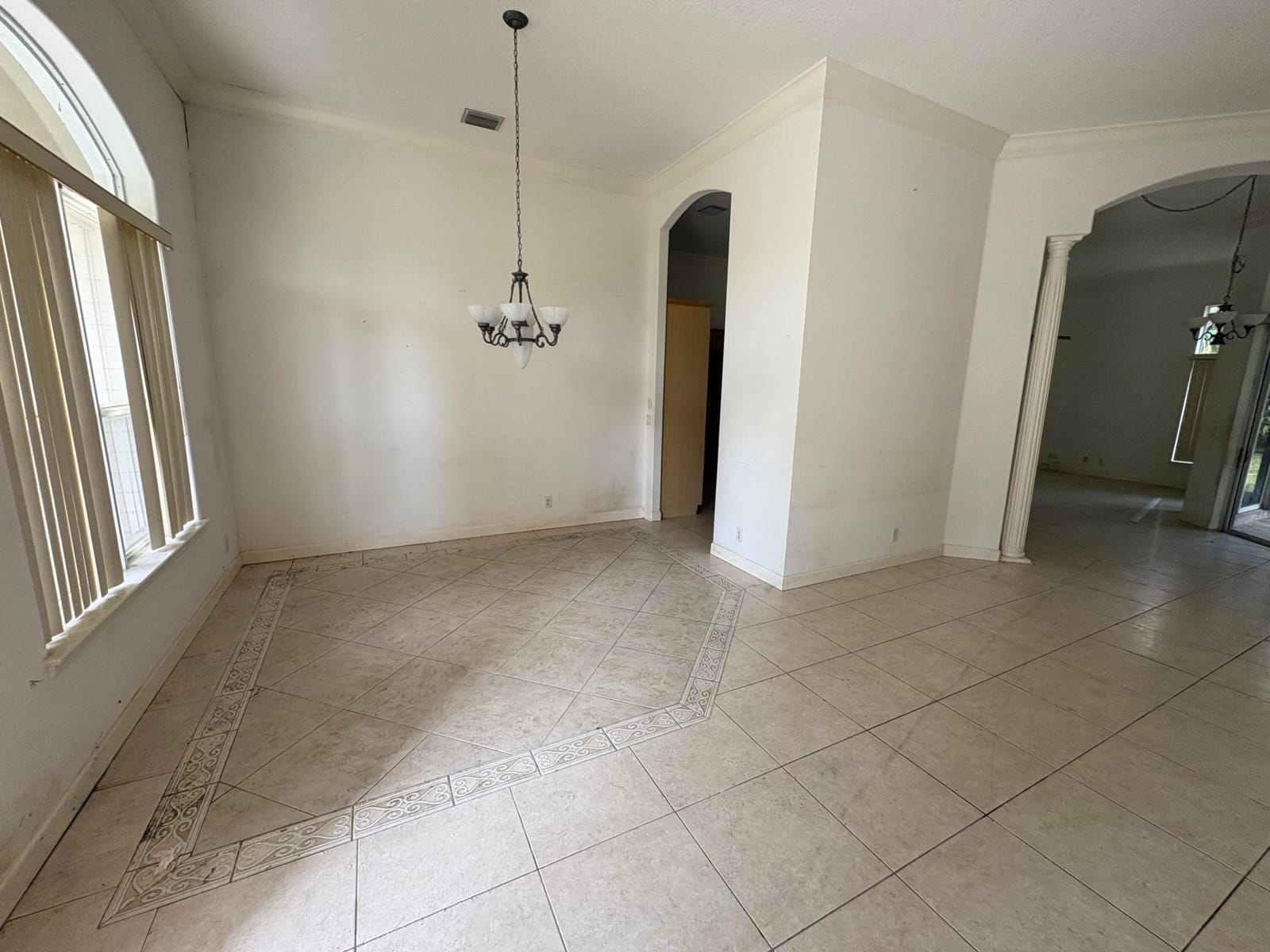 14954 N 95th Ln Lane N — photo 11