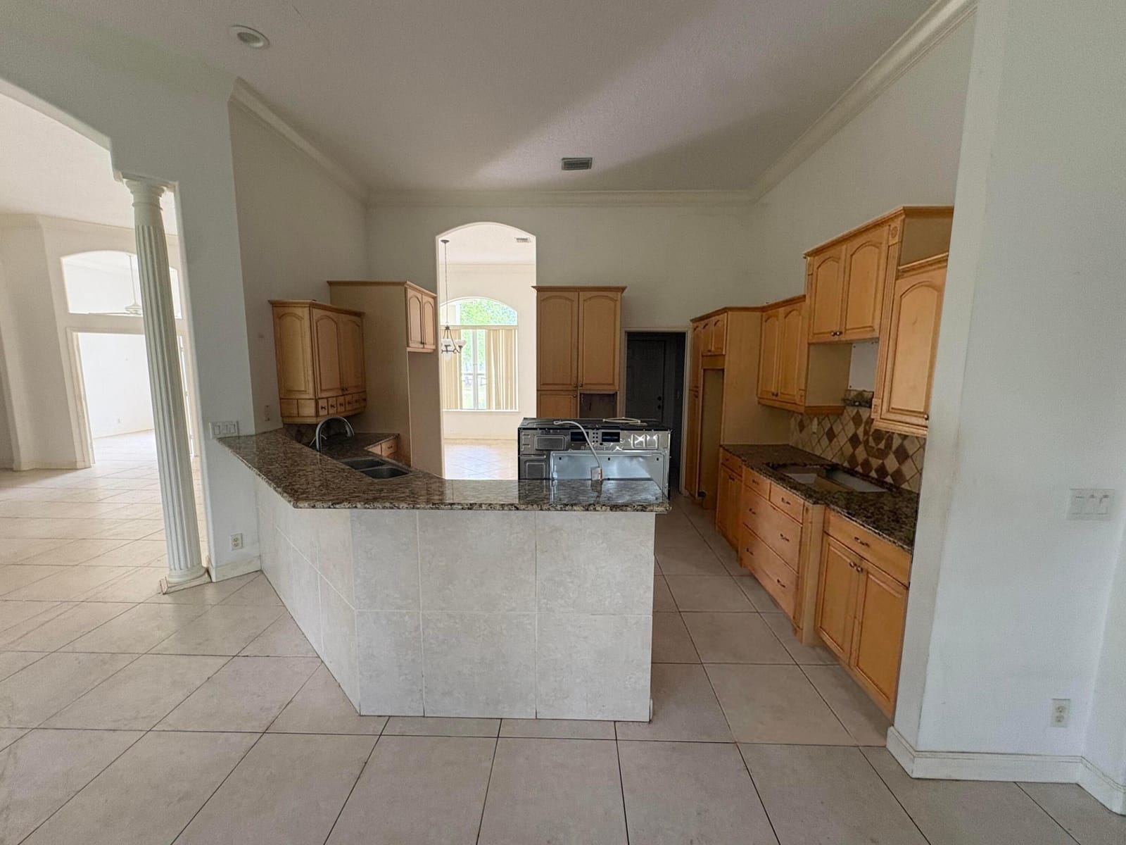 14954 N 95th Ln Lane N — photo 3