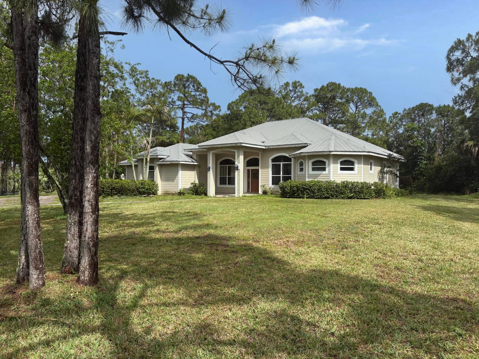 14954 N 95th Ln Lane N, The Acreage, FL 33412 photo 20