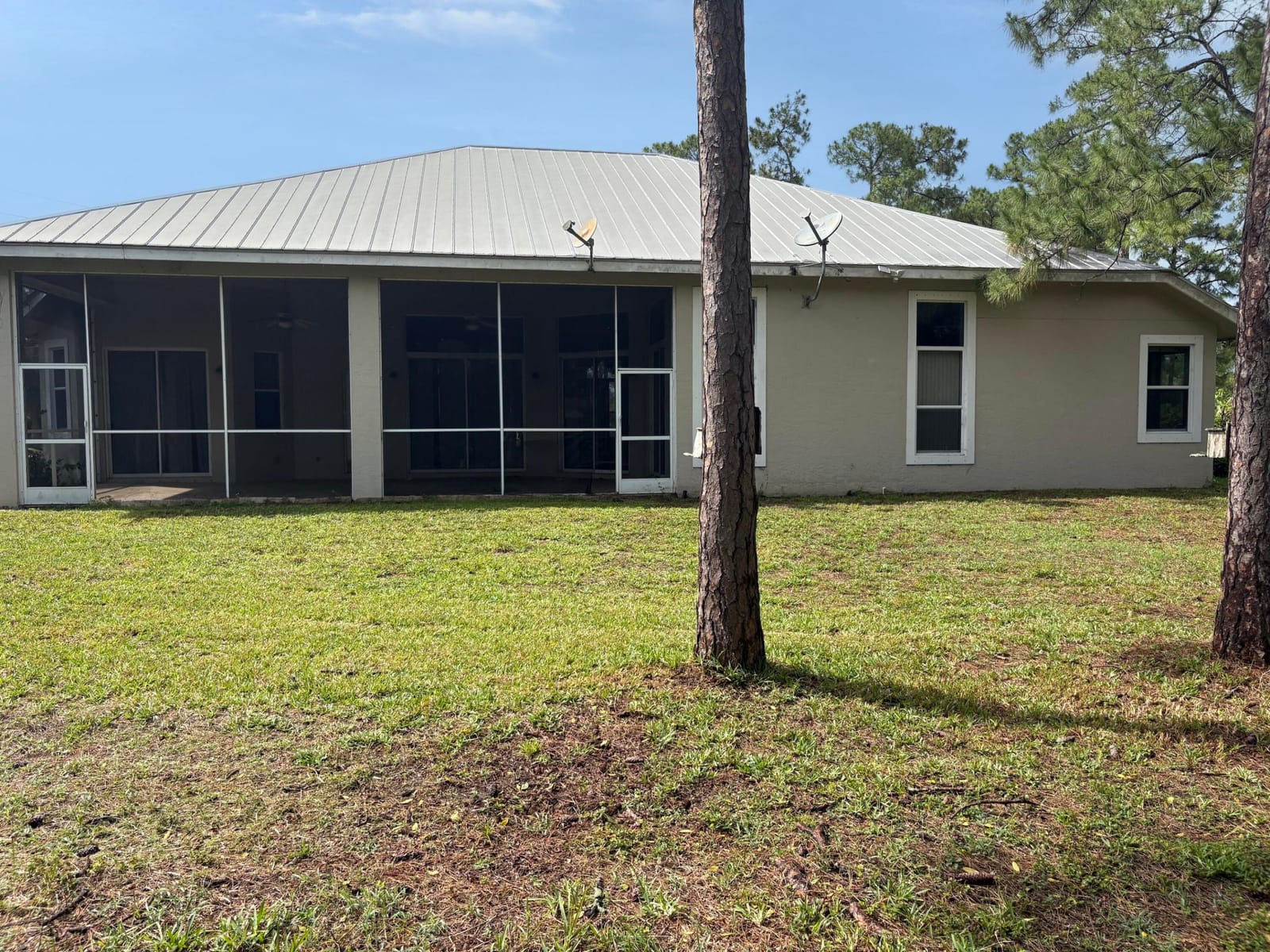 14954 N 95th Ln Lane N, The Acreage, FL 33412 photo 21