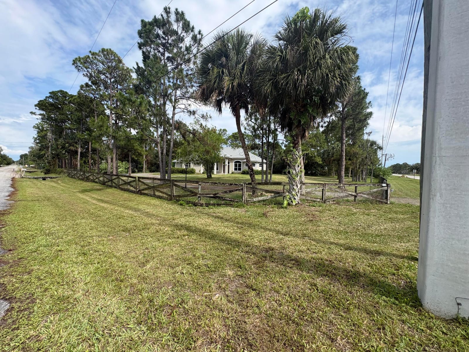 14954 N 95th Ln Lane N, The Acreage, FL 33412 photo 22