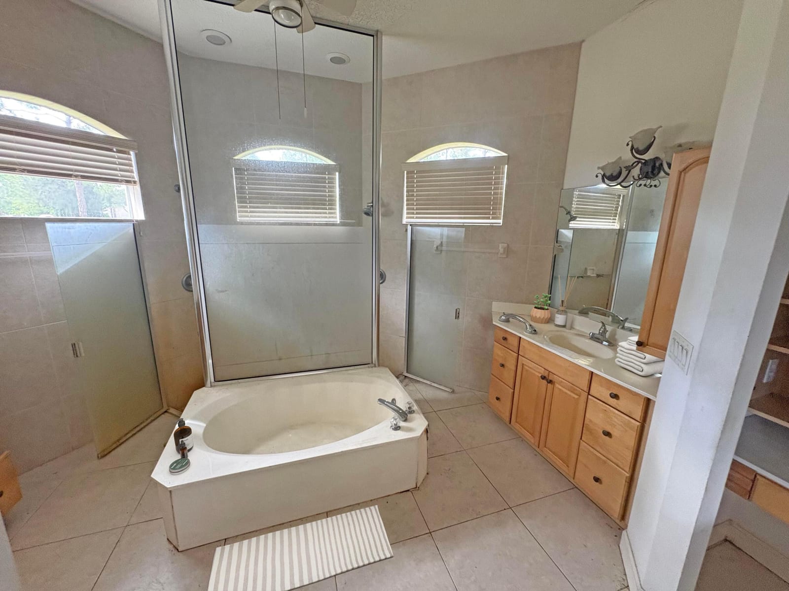 14954 N 95th Ln Lane N — photo 4