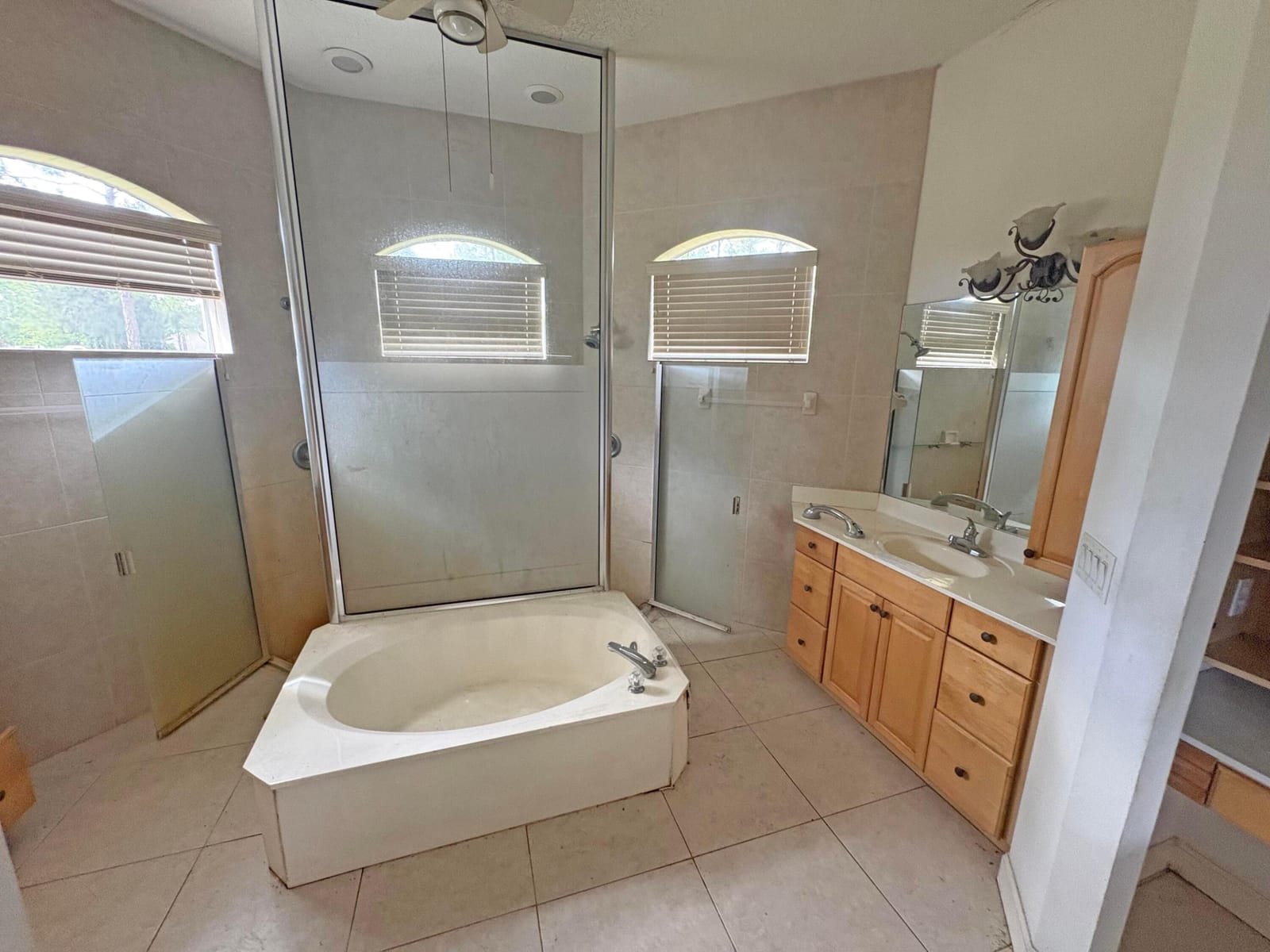 14954 N 95th Ln Lane N — photo 5