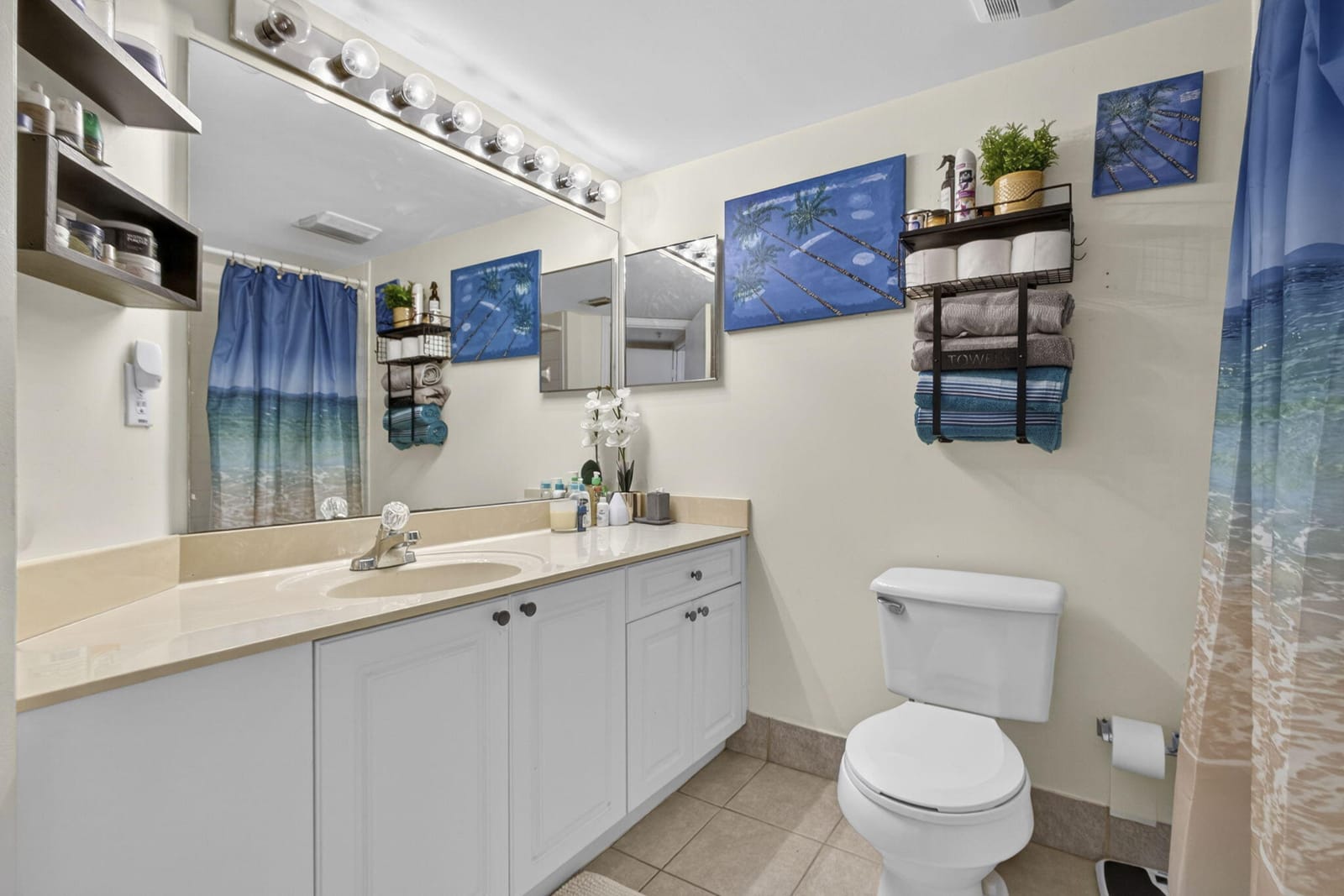 800 S Crestwood Ct Court S 809 — photo 12