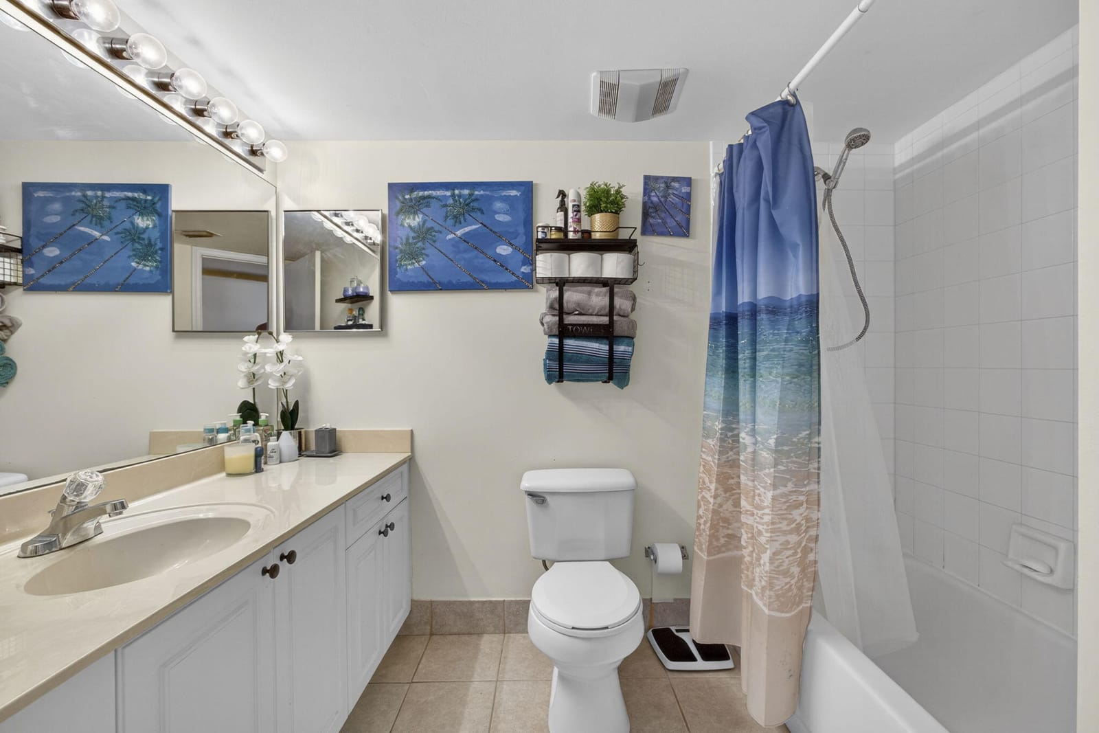 800 S Crestwood Ct Court S 809, Royal Palm Beach, FL 33411 photo 13