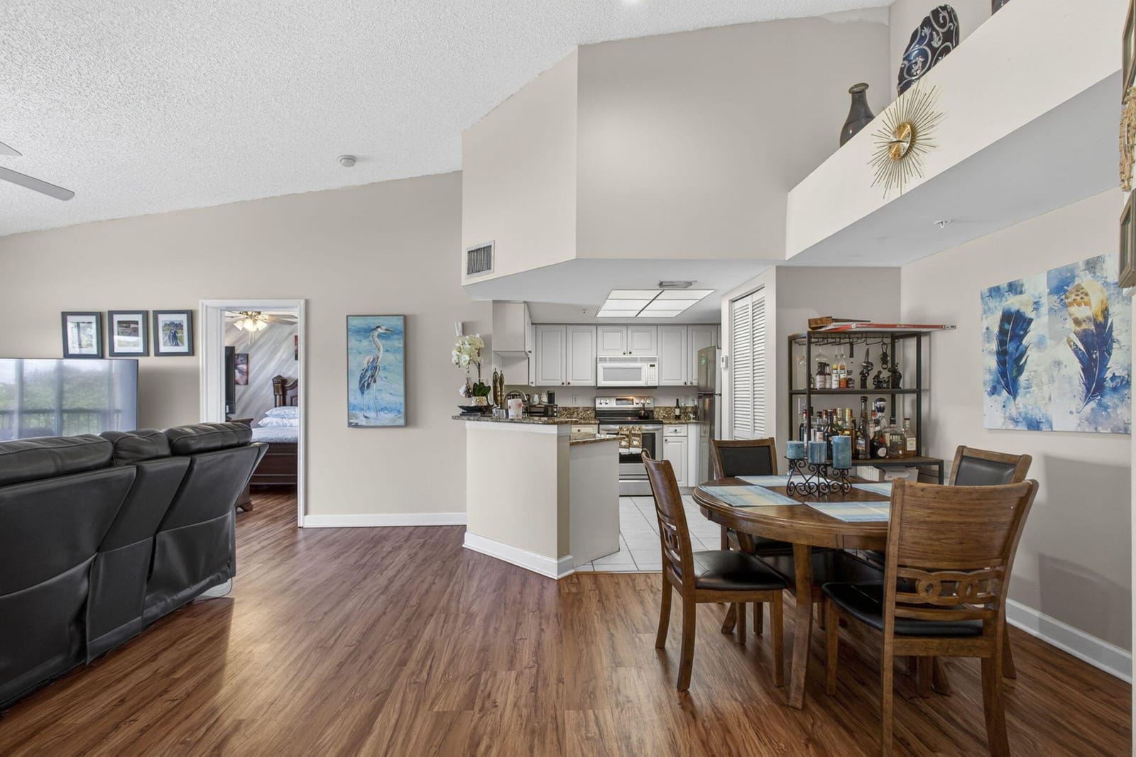 800 S Crestwood Ct Court S 809, Royal Palm Beach, FL 33411 photo 15