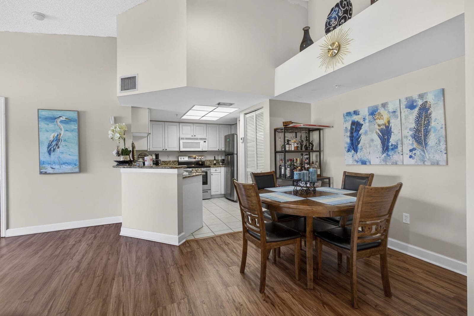 800 S Crestwood Ct Court S 809, Royal Palm Beach, FL 33411 photo 16