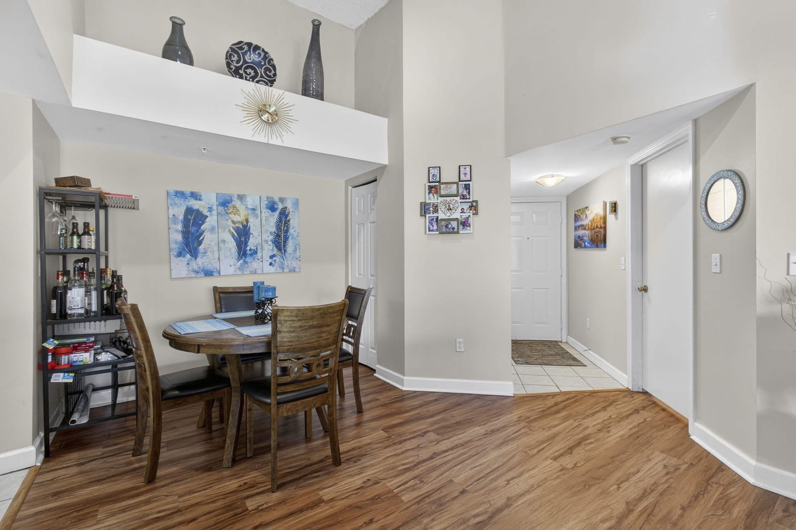800 S Crestwood Ct Court S 809, Royal Palm Beach, FL 33411 photo 17