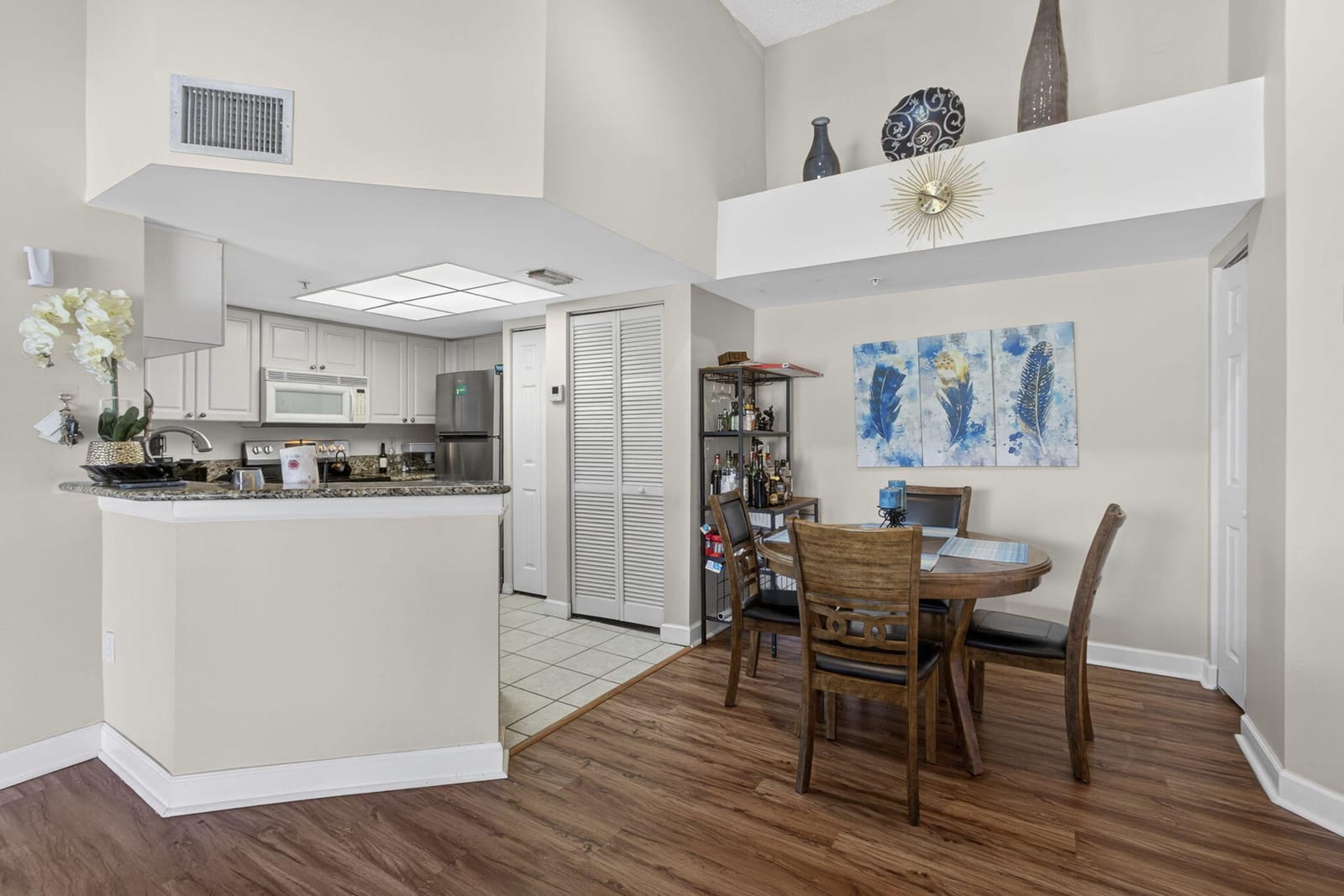 800 S Crestwood Ct Court S 809, Royal Palm Beach, FL 33411 photo 18