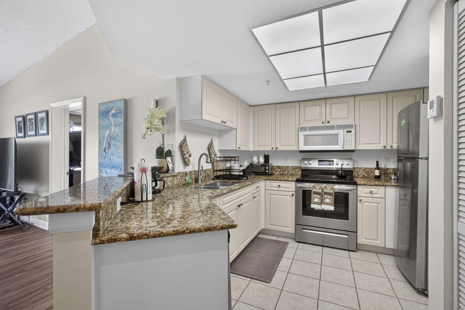 800 S Crestwood Ct Court S 809, Royal Palm Beach, FL 33411 photo 21