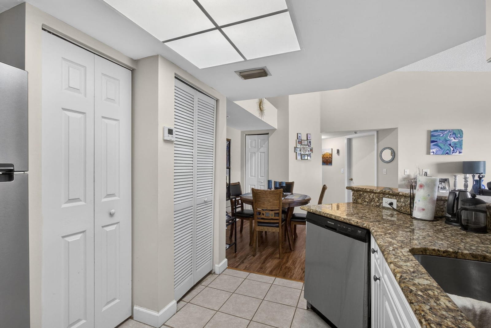 800 S Crestwood Ct Court S 809, Royal Palm Beach, FL 33411 photo 23
