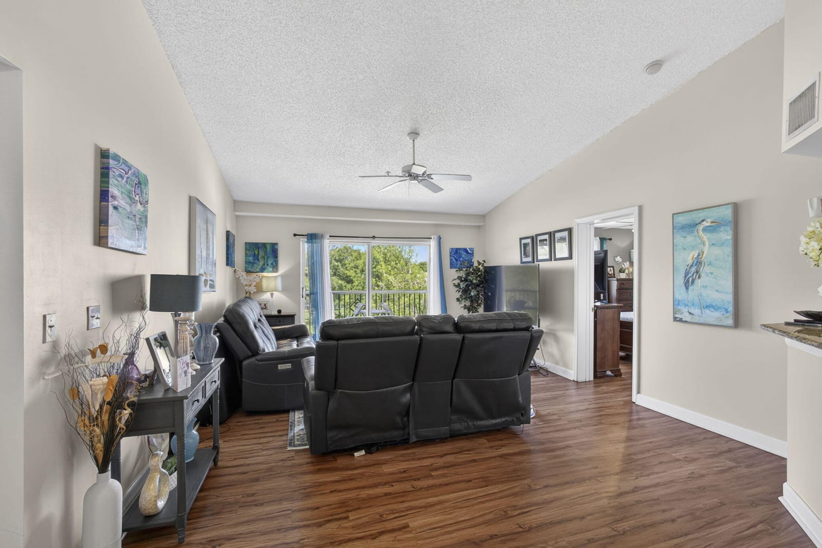 800 S Crestwood Ct Court S 809, Royal Palm Beach, FL 33411 photo 25