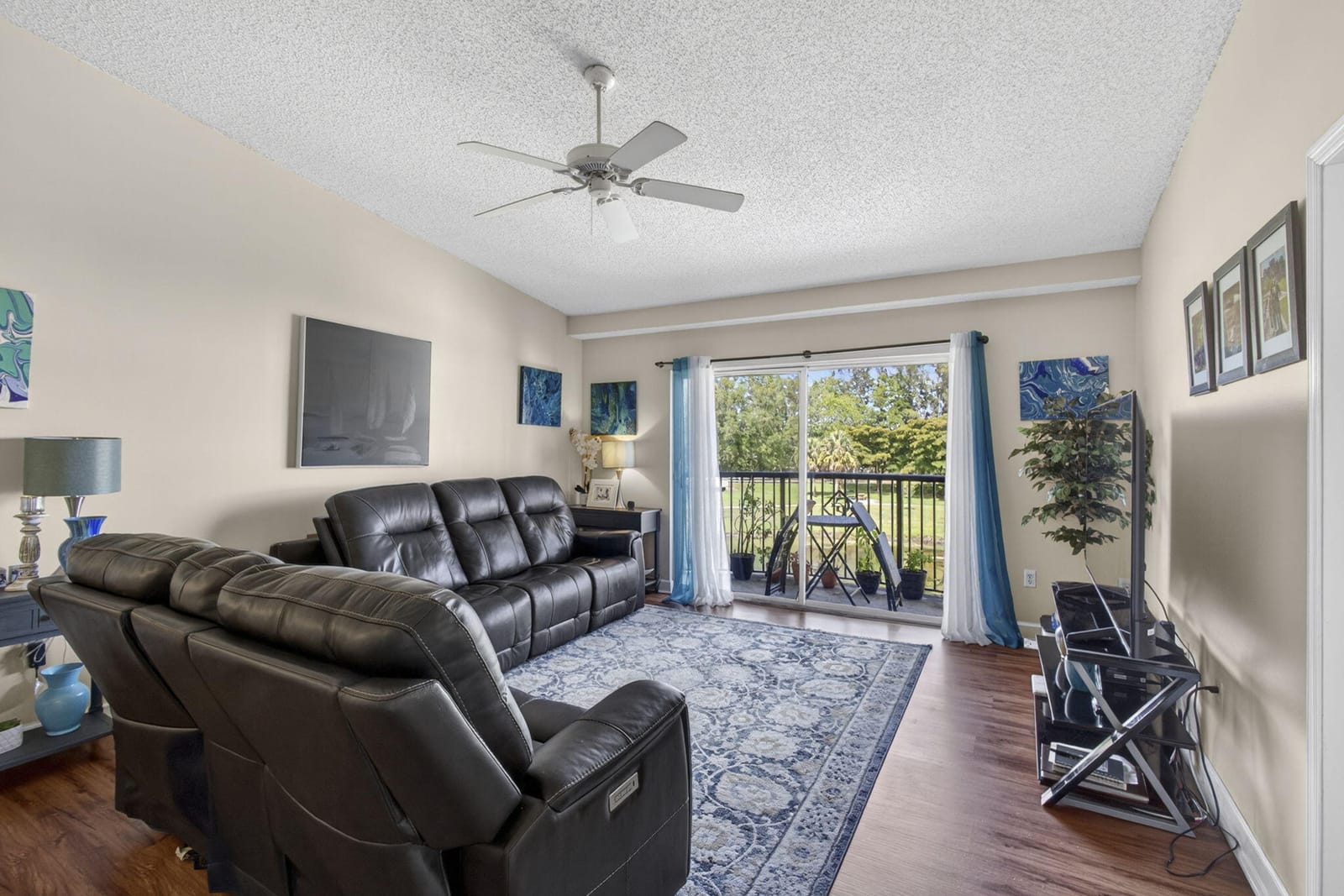 800 S Crestwood Ct Court S 809, Royal Palm Beach, FL 33411 photo 26