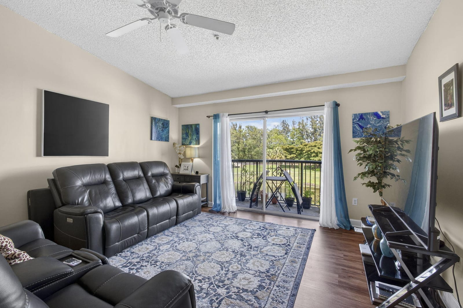 800 S Crestwood Ct Court S 809, Royal Palm Beach, FL 33411 photo 27