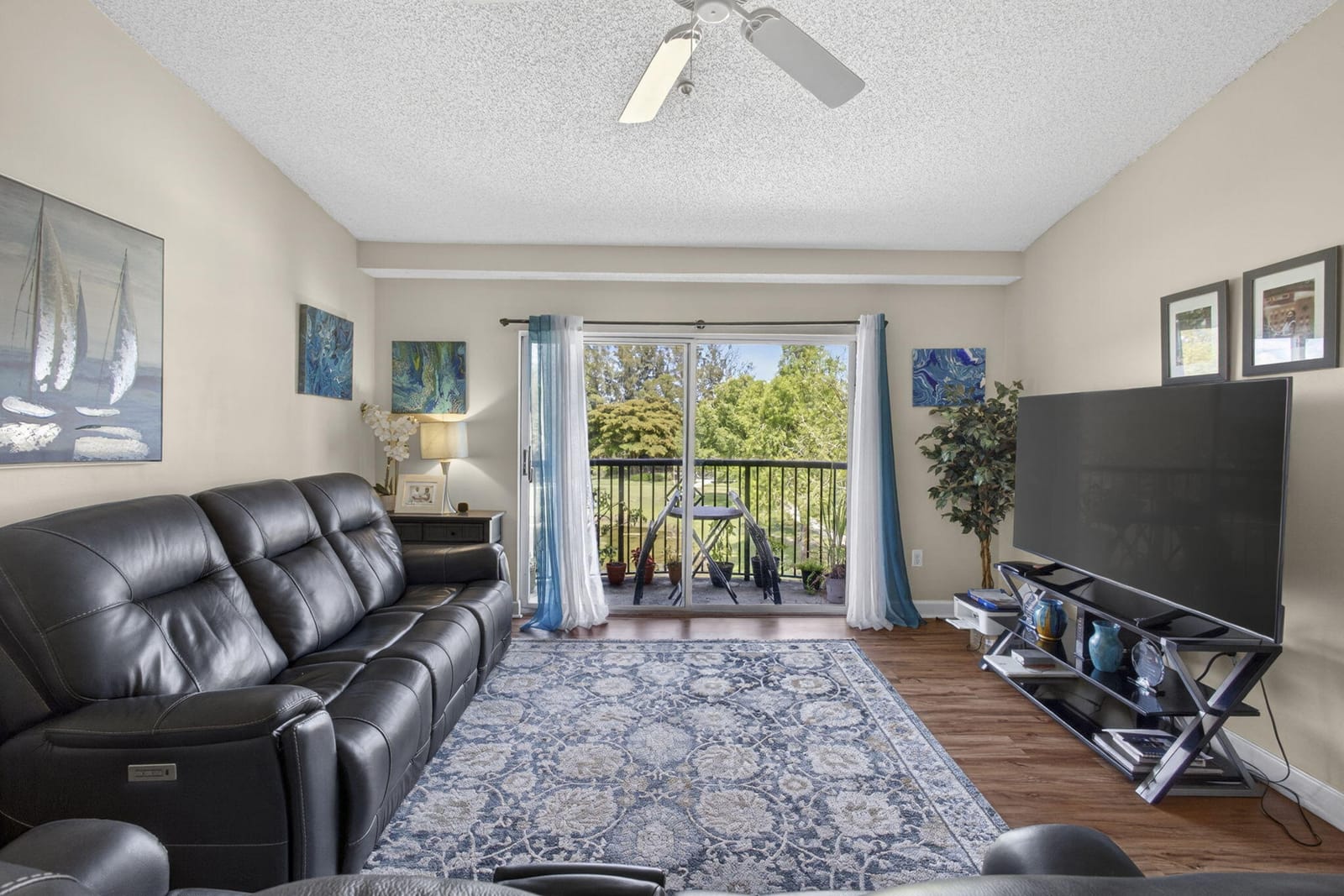 800 S Crestwood Ct Court S 809, Royal Palm Beach, FL 33411 photo 28