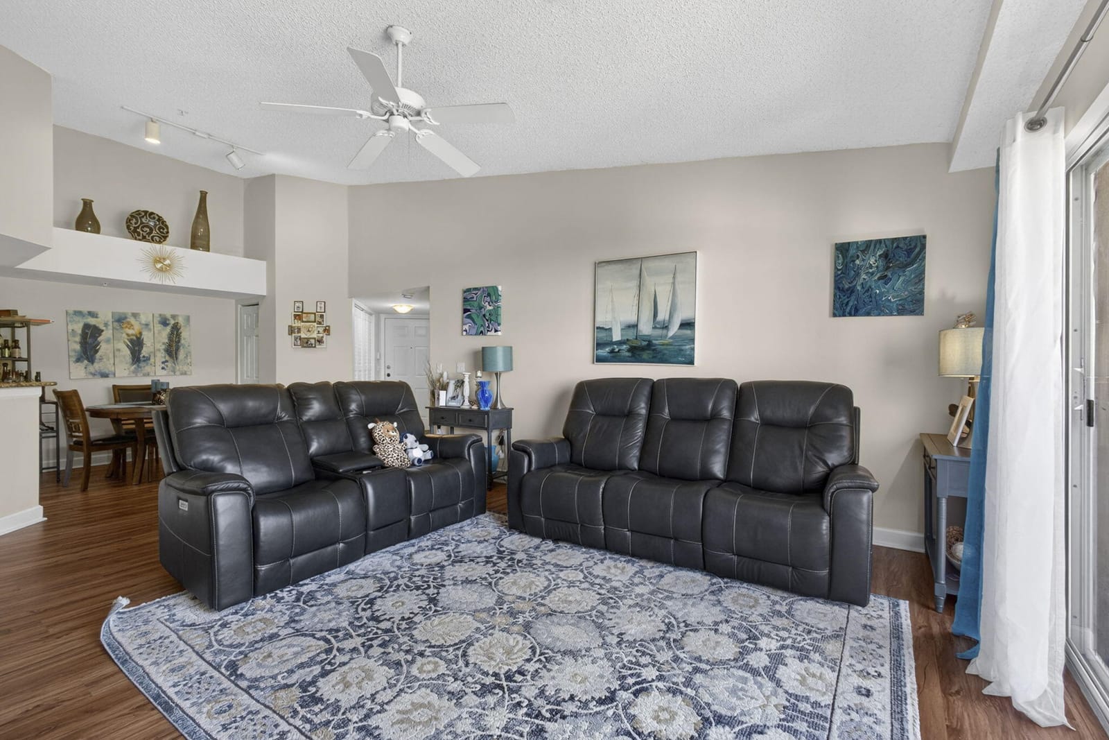 800 S Crestwood Ct Court S 809, Royal Palm Beach, FL 33411 photo 29