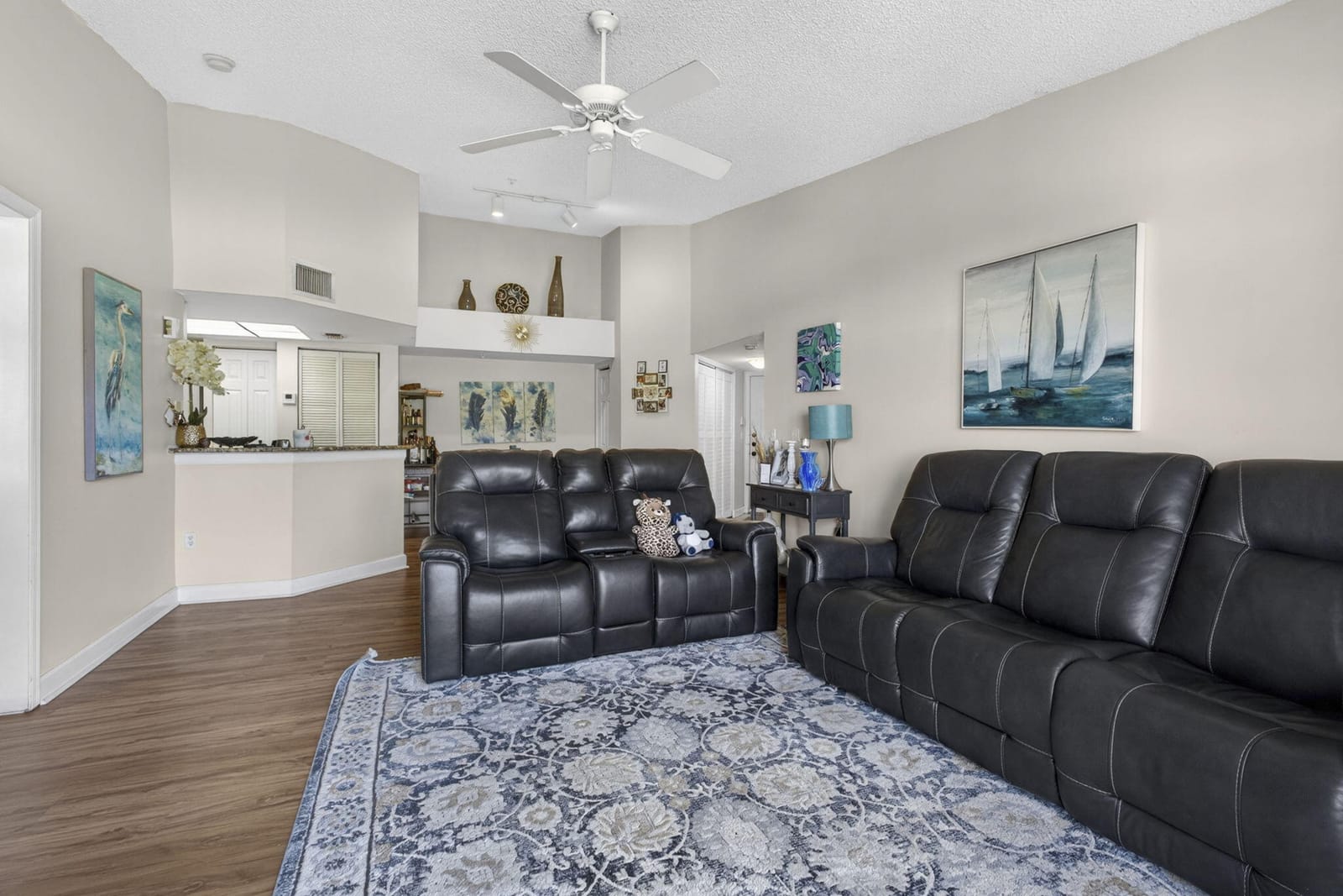 800 S Crestwood Ct Court S 809, Royal Palm Beach, FL 33411 photo 30