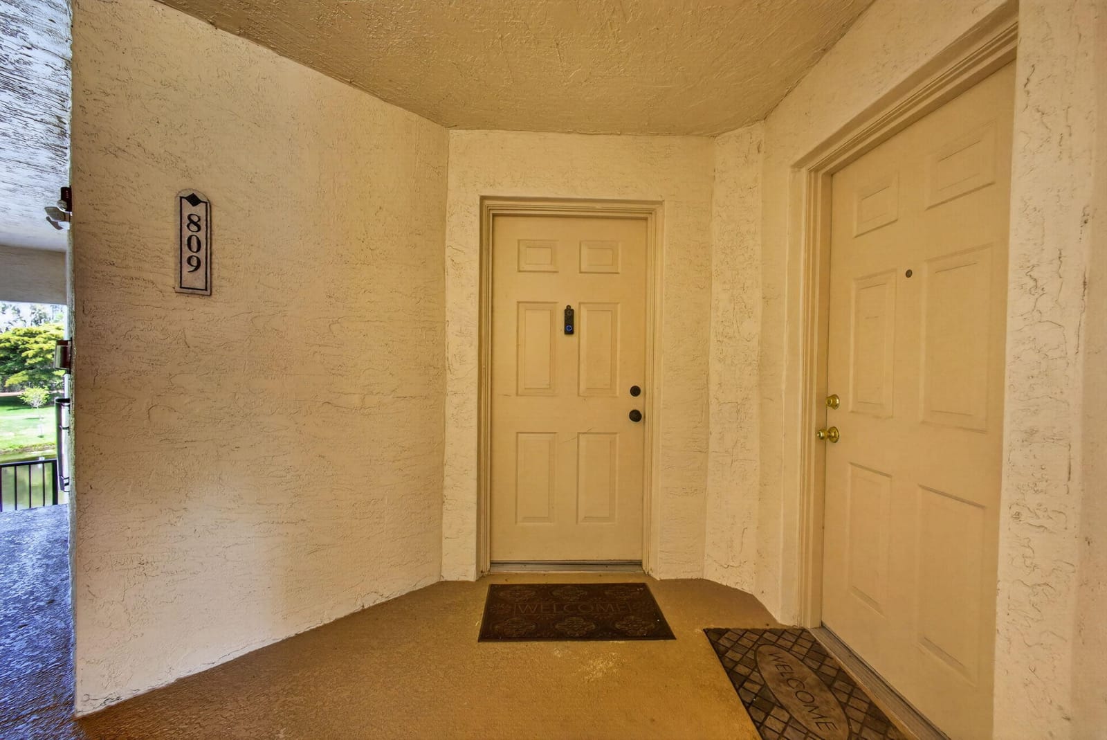800 S Crestwood Ct Court S 809 — photo 5