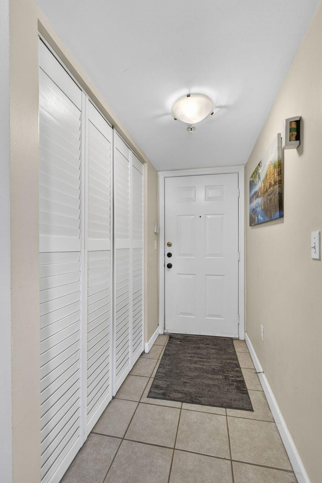 800 S Crestwood Ct Court S 809 — photo 8