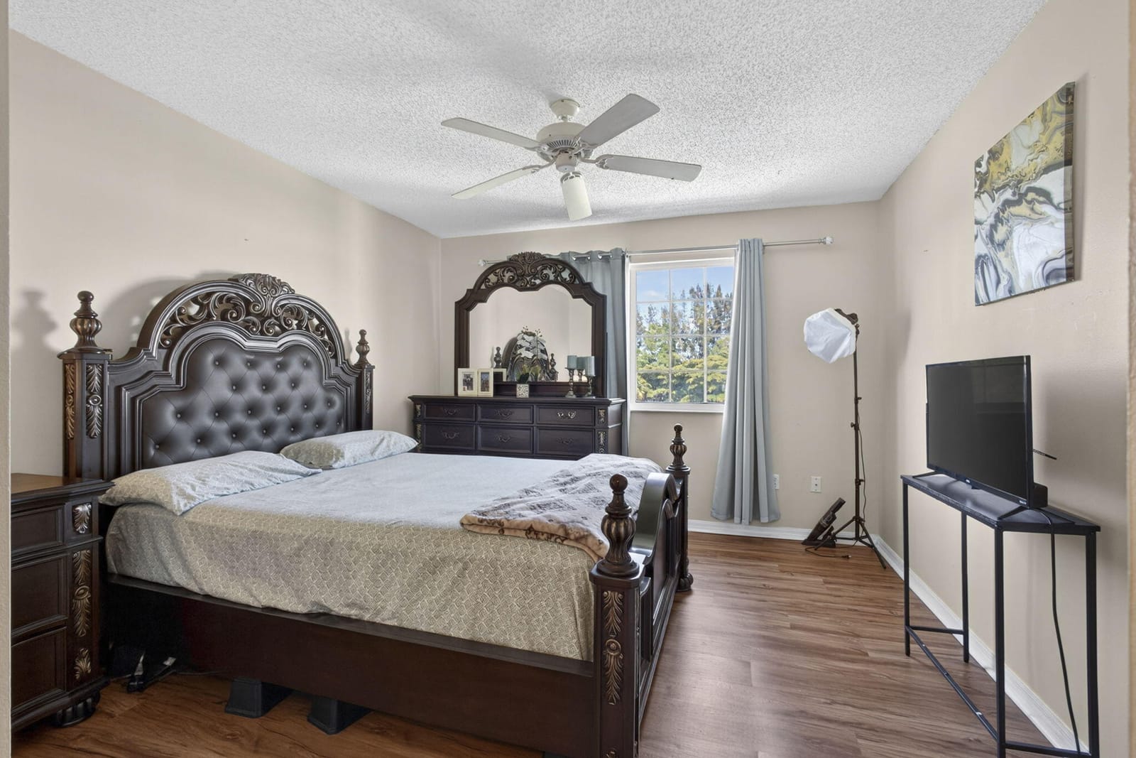 800 S Crestwood Ct Court S 809 — photo 9