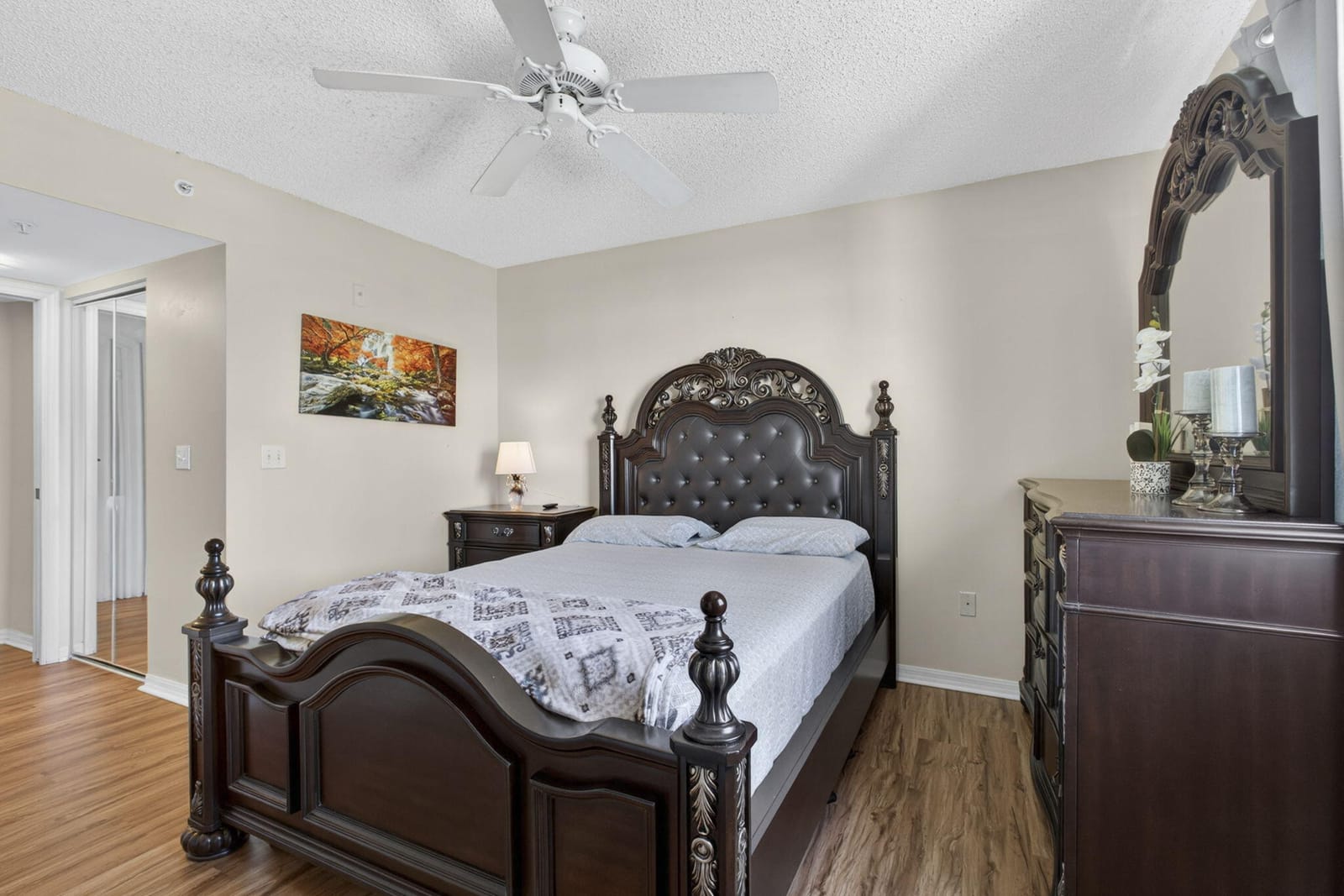 800 S Crestwood Ct Court S 809 — photo 10