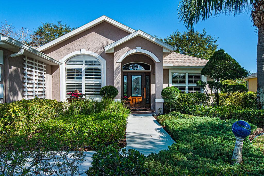 370 E Temple Court SW, Vero Beach, FL 32968, Vero Beach
