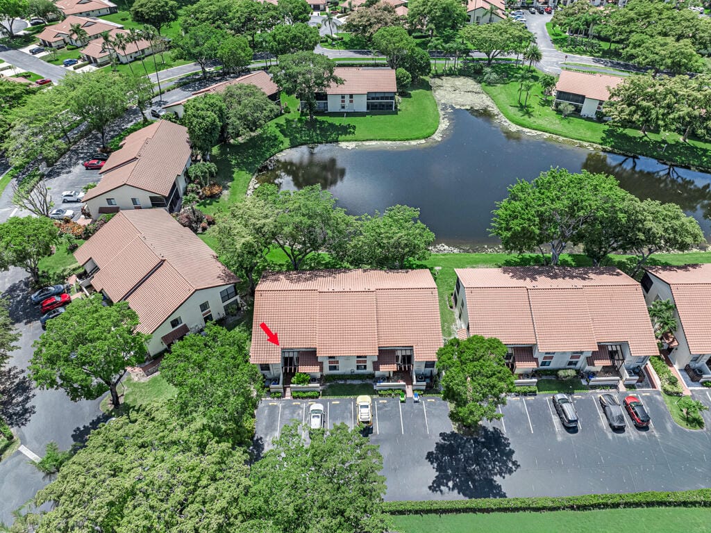 10851 Palm Lake Avenue 101 — photo 2