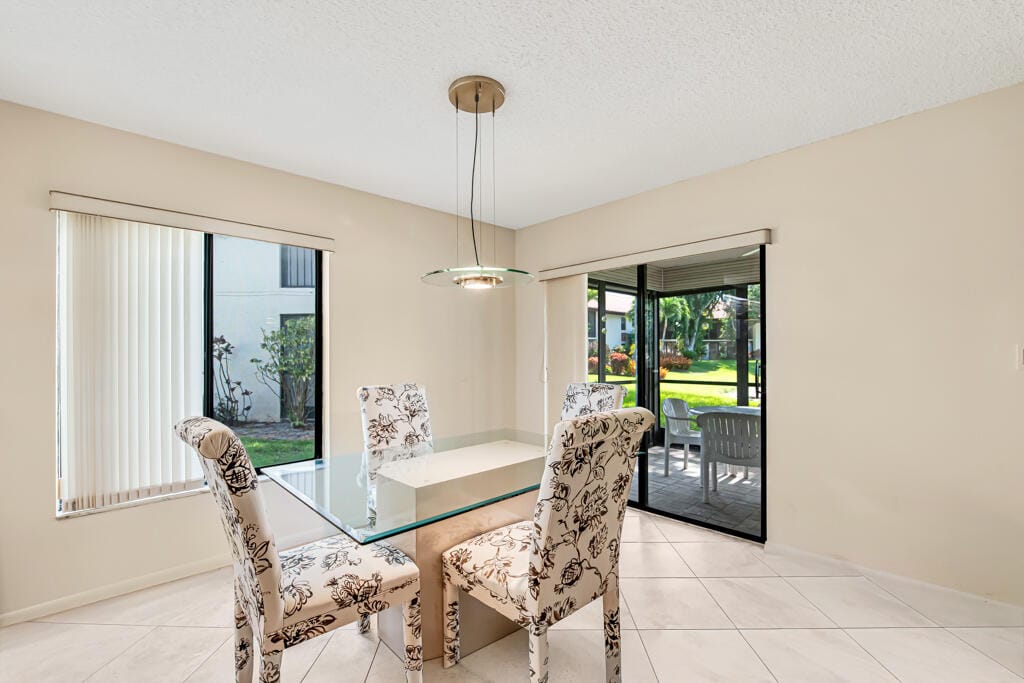 10851 Palm Lake Avenue 101 — photo 11