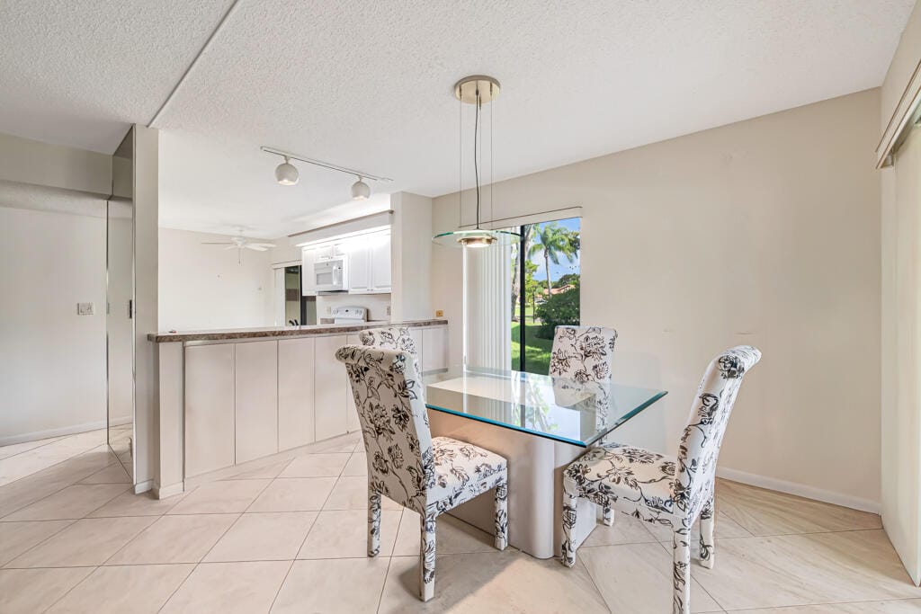 10851 Palm Lake Avenue 101 — photo 12