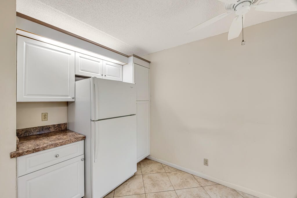 10851 Palm Lake Avenue 101, Boynton Beach, FL 33437 photo 14