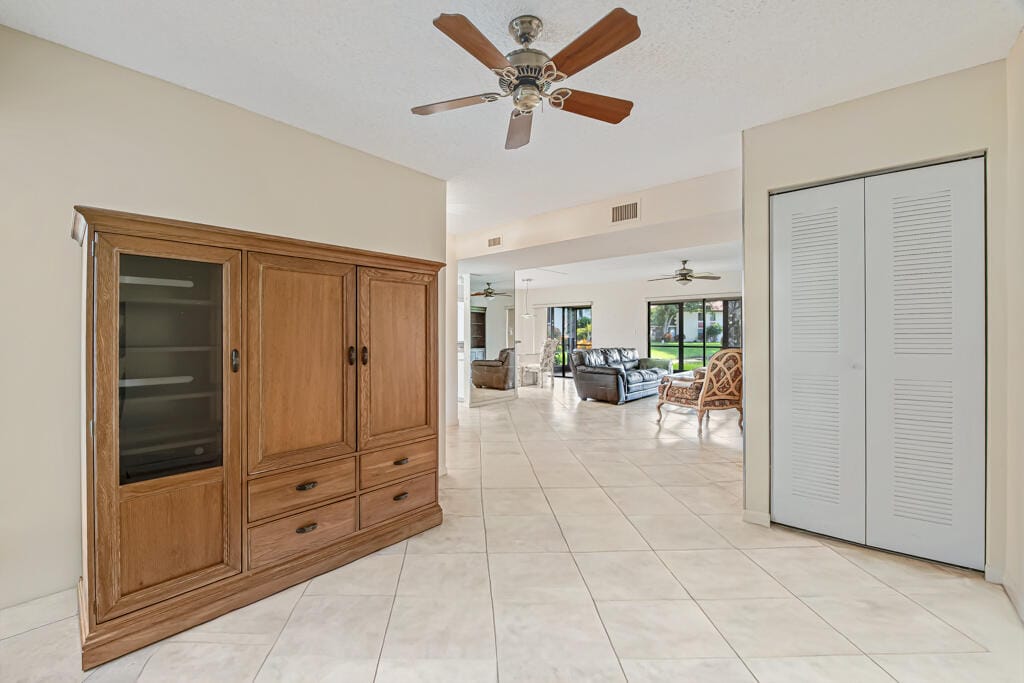 10851 Palm Lake Avenue 101, Boynton Beach, FL 33437 photo 18