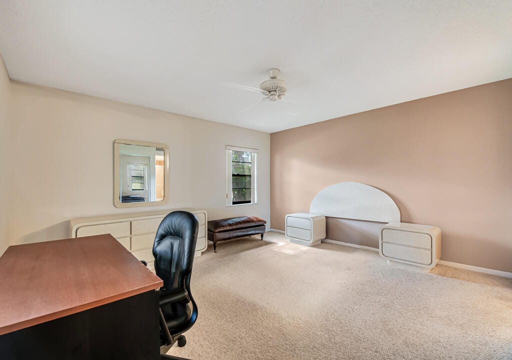 10851 Palm Lake Avenue 101, Boynton Beach, FL 33437 photo 20