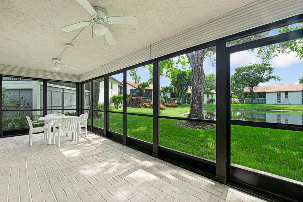 10851 Palm Lake Avenue 101 — photo 3
