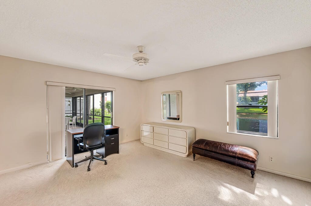 10851 Palm Lake Avenue 101, Boynton Beach, FL 33437 photo 21