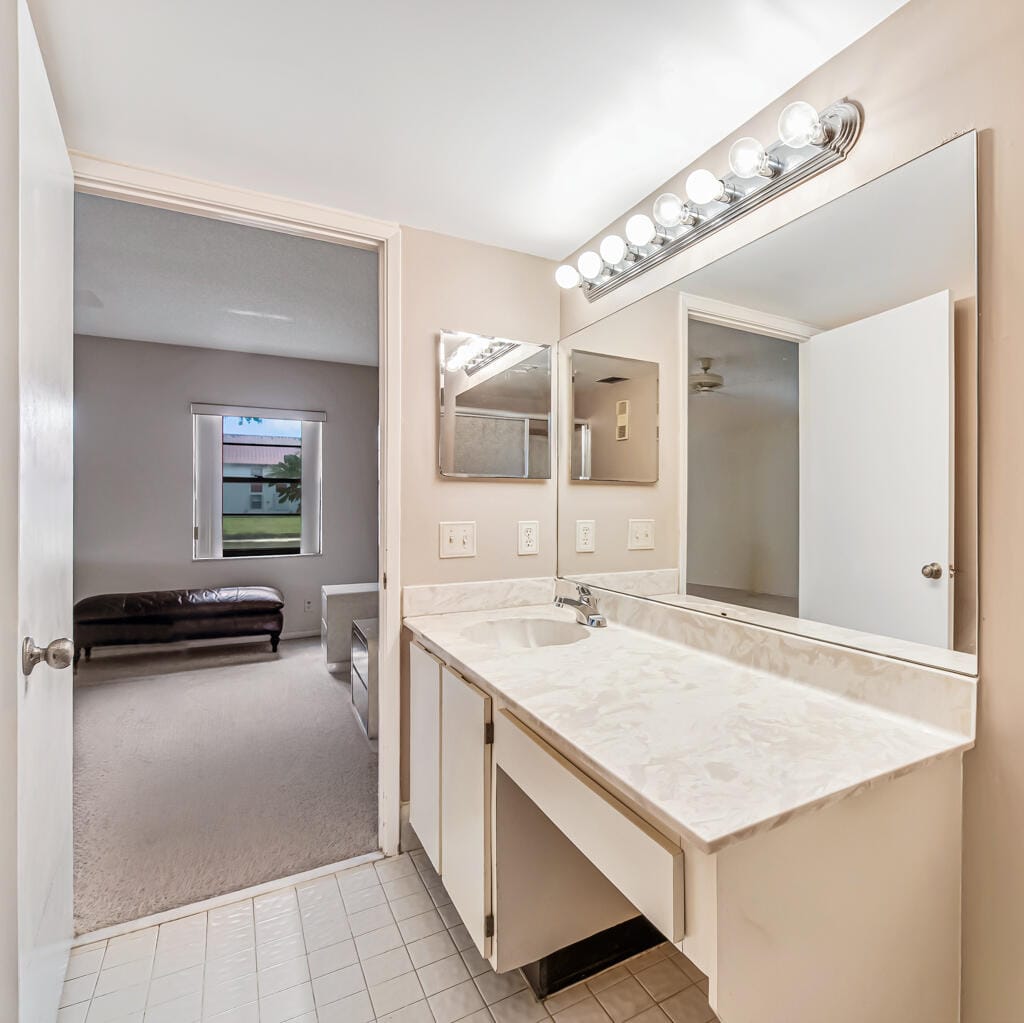 10851 Palm Lake Avenue 101, Boynton Beach, FL 33437 photo 23