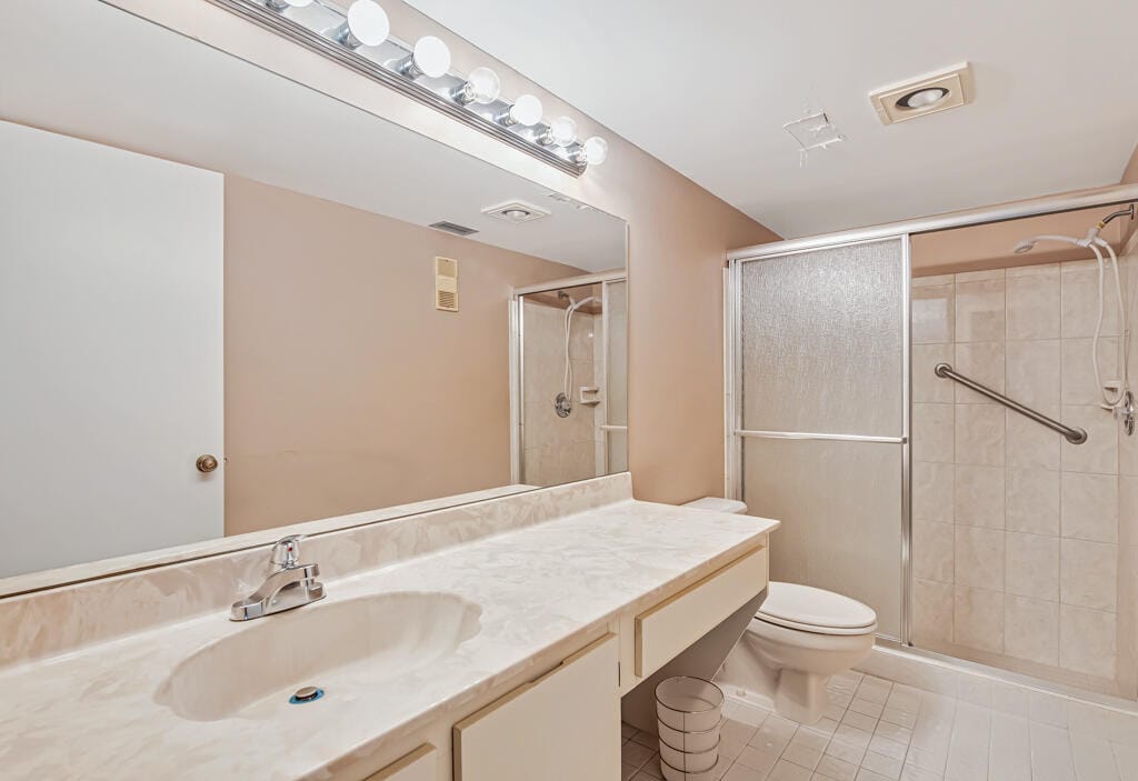 10851 Palm Lake Avenue 101, Boynton Beach, FL 33437 photo 24