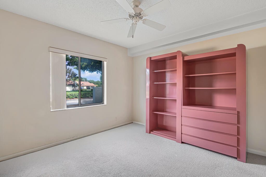10851 Palm Lake Avenue 101, Boynton Beach, FL 33437 photo 26