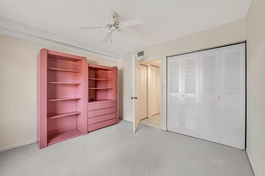 10851 Palm Lake Avenue 101, Boynton Beach, FL 33437 photo 27