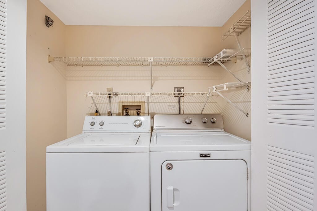 10851 Palm Lake Avenue 101, Boynton Beach, FL 33437 photo 29