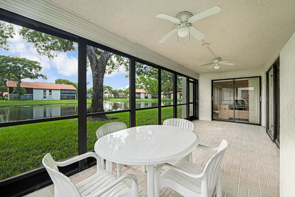 10851 Palm Lake Avenue 101, Boynton Beach, FL 33437 photo 30