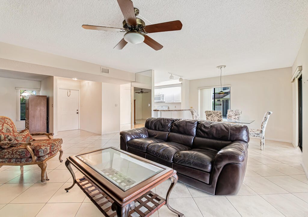 10851 Palm Lake Avenue 101 — photo 5
