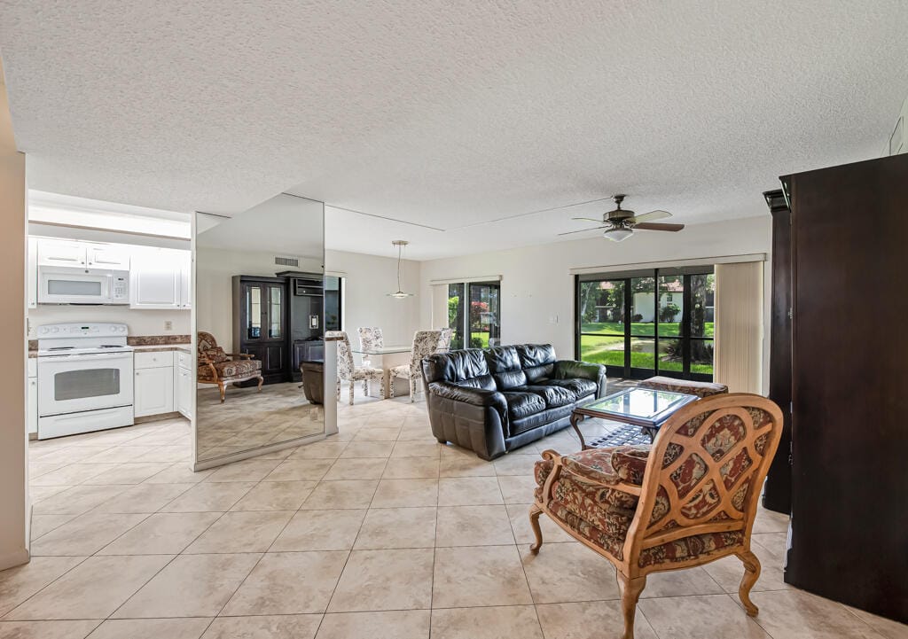 10851 Palm Lake Avenue 101 — photo 7